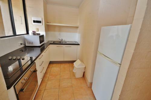 Riverview Holiday Apartment 60 - Kalbarri Wa
