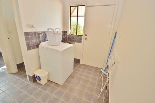 Ocean Pearl Retreat - Kalbarri, Wa