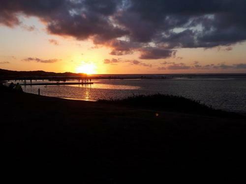 Apartamento Villa Eight