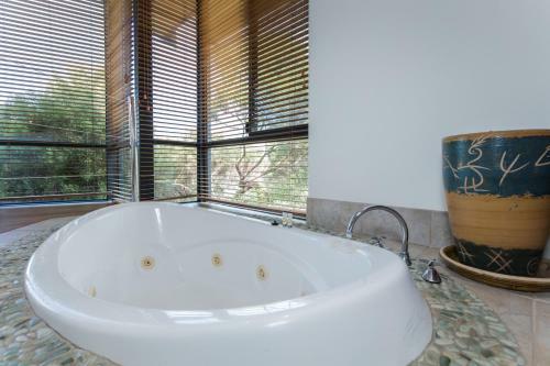 Apartamento Banksia @ Cosy Corner
