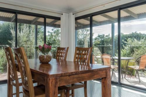 Apartamento Banksia @ Cosy Corner