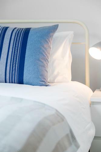 Sea's The Day - Sea View Apartment