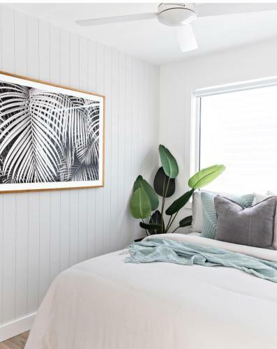 Apartamento Swell Kiama