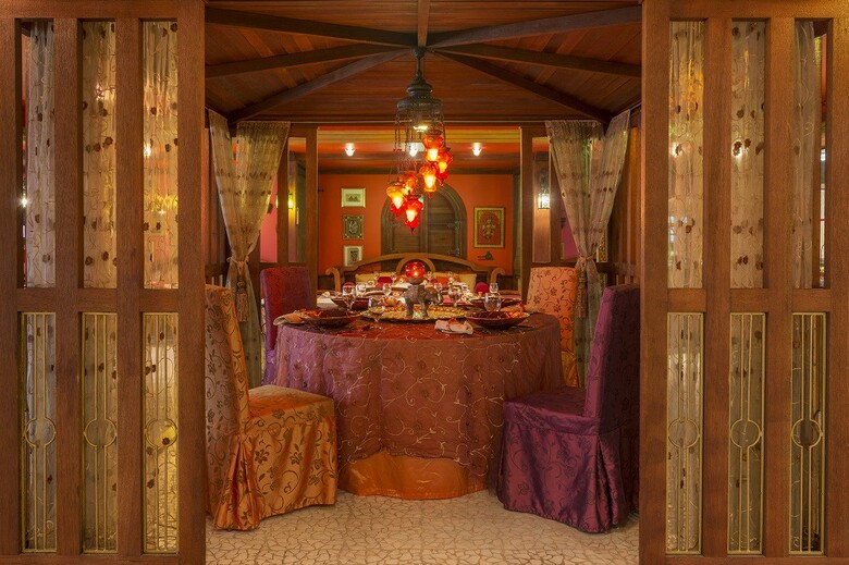 Hotel Coral Deira Dubai