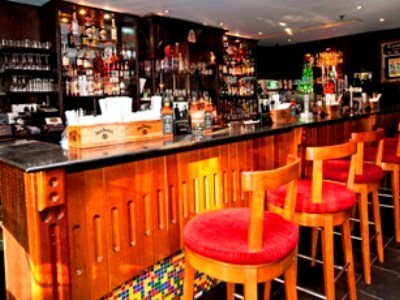 Millennium Airport Hotel
