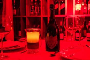 Hotel La Mansion Inn (.)