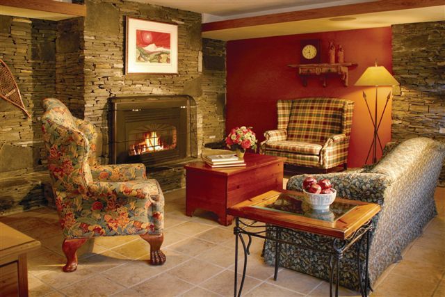 Hotel Banff Aspen Lodge- Standard Cb