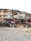 Hotel H�tel Lilium Maris