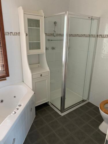 Apartamento Schloss Adler 3