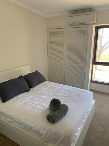 Apartamento Schloss Adler 3