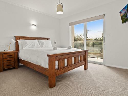 Apartamento Snoqualmie