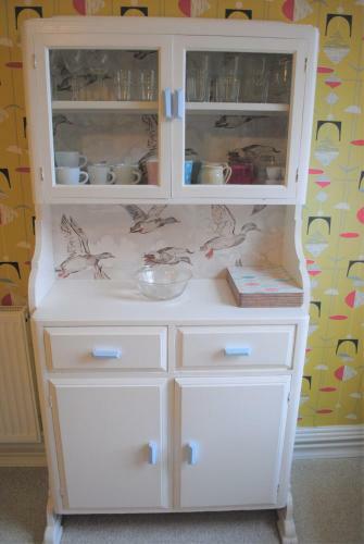 Apartamento Walton Beach Holiday Lets
