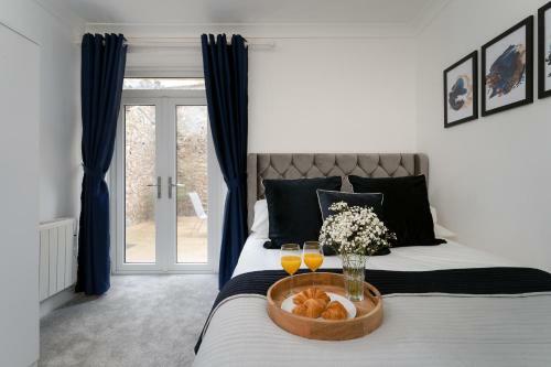 Brand New! Torquay Heights Luxury Apartments