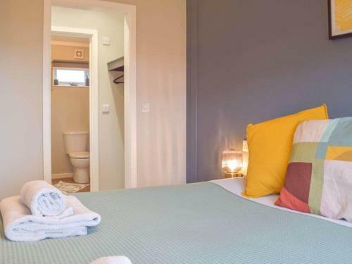 Driftwood Lodge-uk38283