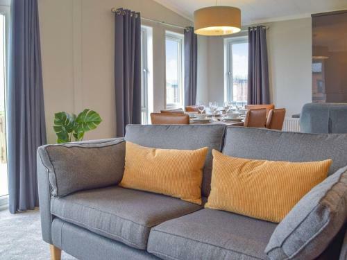Driftwood Lodge-uk38283
