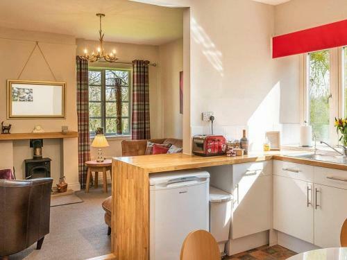 Rest And Be Thankful -uk38570