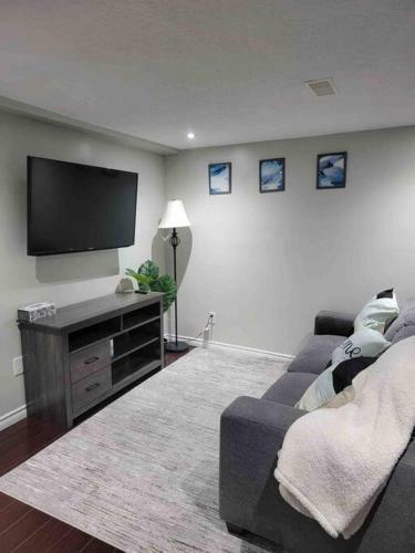 Apartamento Charming House W/wifi + Private Bathroom