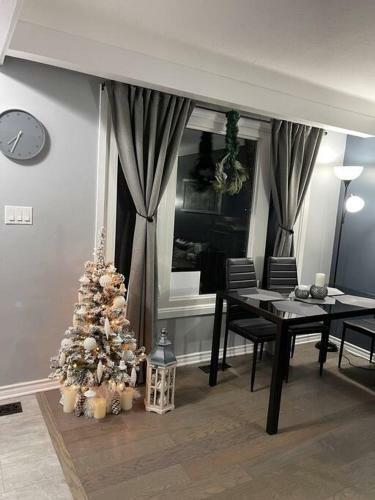 5+* Comfort Stay In Niagara Close To Attractions