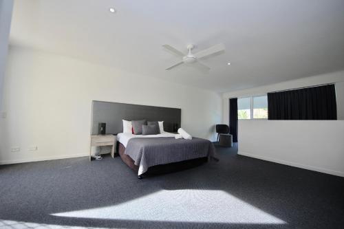 Apartamento Penthouse Diamond Beach Resort #68