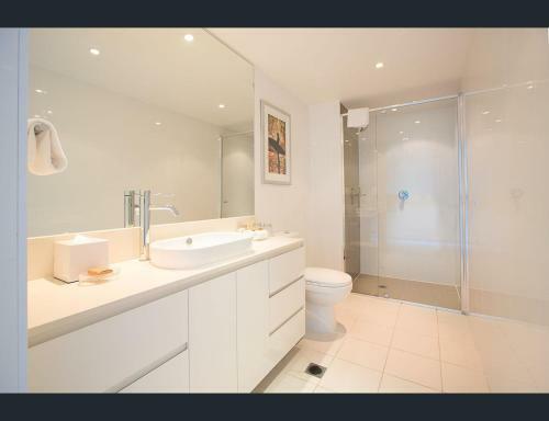 H-residences Private Apartments