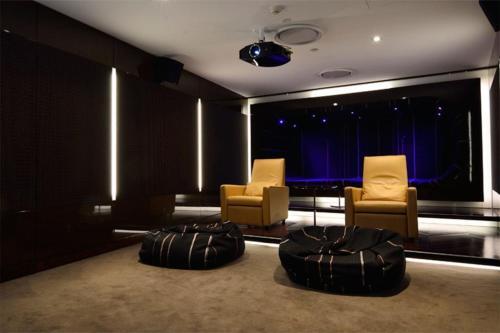 Apartamento Luxury Oracle Central Broadbeach 906