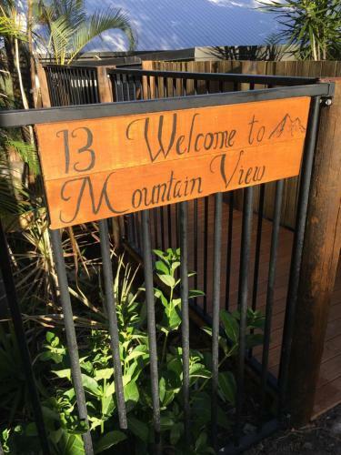 Apartamento Gold Coast Escape And Theme Parks