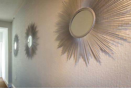 Apartamento Contrator Dig Near Dudley & Smethwick