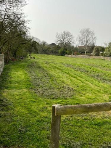 Modern Country Cottage Wells