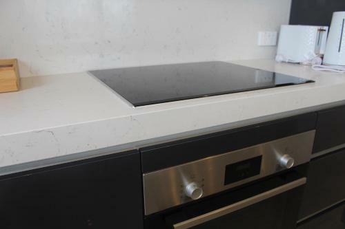 Apartamento Serenity Surfers Paradise