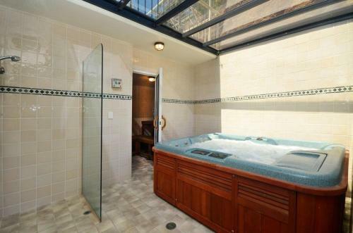 Tallai Cliffs Retreat & Boutique Events