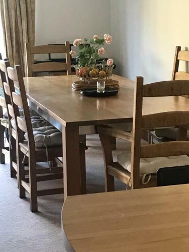 Itchenor - 3 Bed House - 200 Meters To Quayside