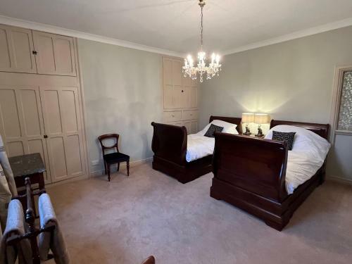 Apartamento Edenwood, The Green, Wetheral