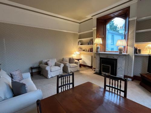 Apartamento Edenwood, The Green, Wetheral