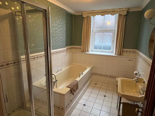 Apartamento Edenwood, The Green, Wetheral