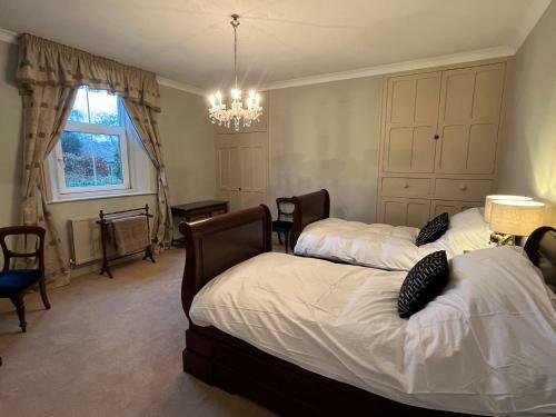 Apartamento Edenwood, The Green, Wetheral
