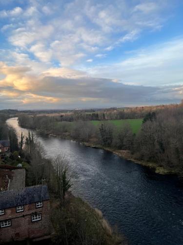 Apartamento Edenwood, The Green, Wetheral