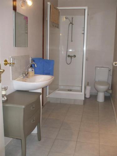 Bed And Breakfast Dunroamin