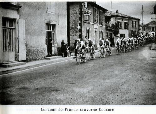 Bed And Breakfast Dunroamin