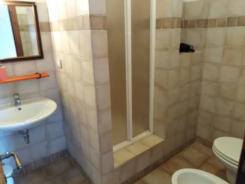 Agroturismo Agriturismo La Svolta