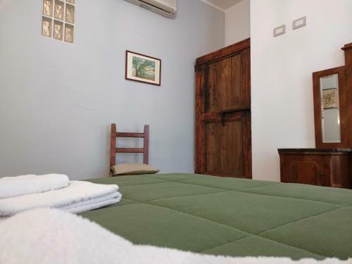 Agroturismo Agriturismo La Svolta