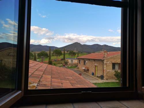 Agroturismo Agriturismo La Svolta