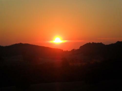 Agroturismo Agriturismo Il Quarto