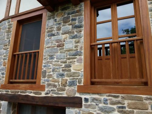 Apartamentos La Condesa