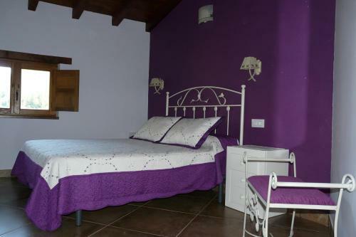 Apartamentos La Condesa