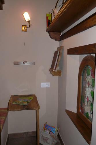 Apartamentos La Condesa