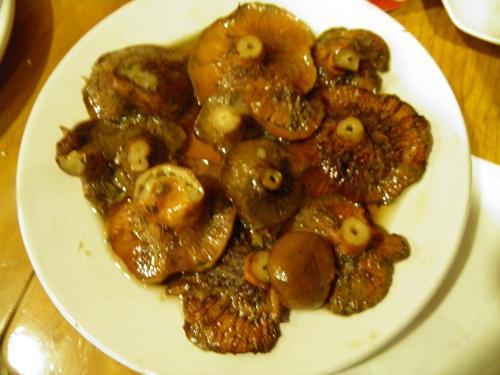 Hotel Torres De Albarracin