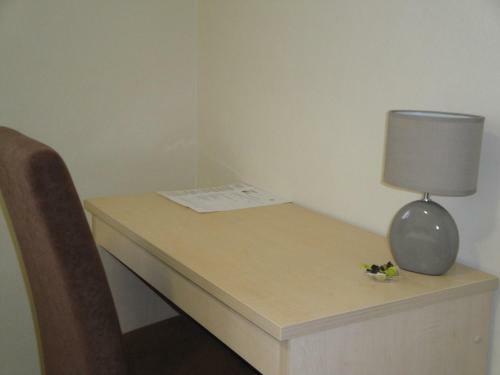 Hotel Talencia