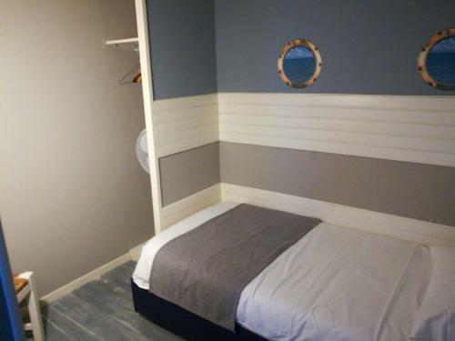 Hotel H�tel Du Relais