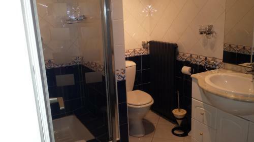 Hotel H�tel Du Relais