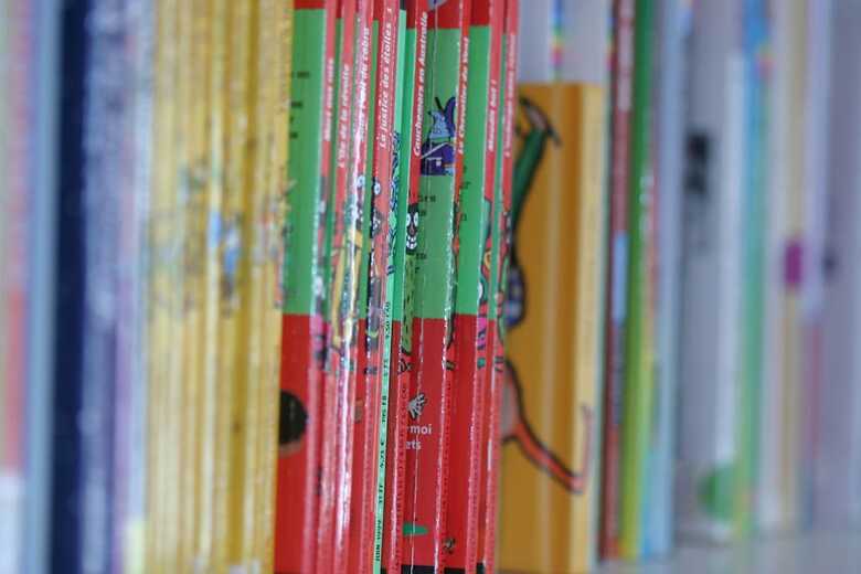 Bed & Breakfast Au Bois Des Tilleuls